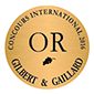 2016 Cava Brut Real Gran Reserva Medalla de Oro Gilbert & Gaillard