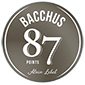 bacchus-alain-label-87